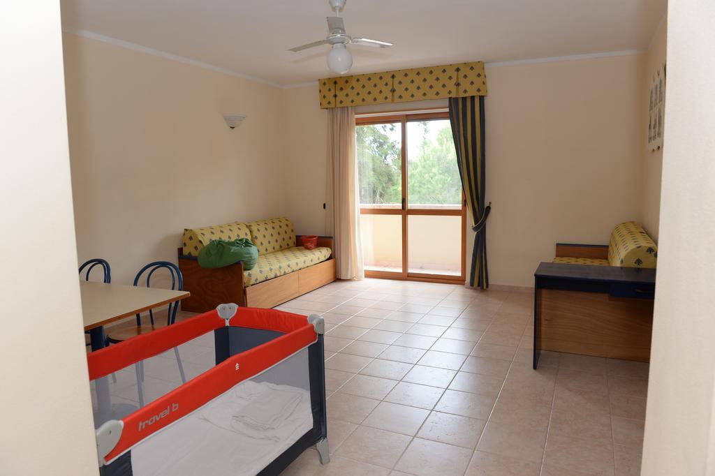 Casa Vacanze Oasi Felicita Nova Siri Marina Exterior foto