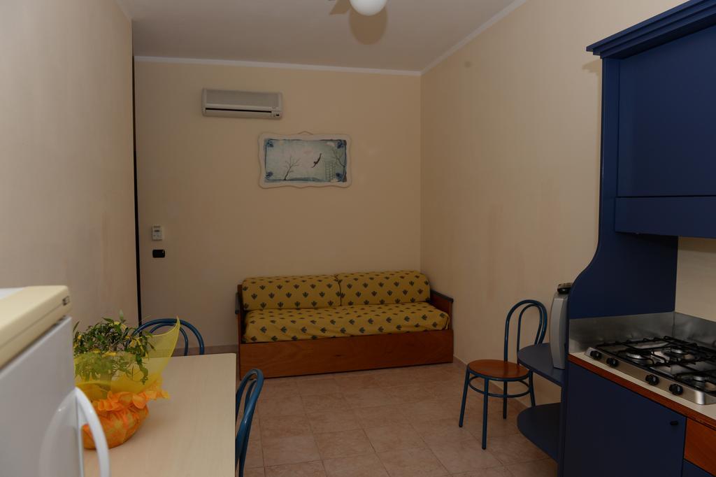 Casa Vacanze Oasi Felicita Nova Siri Marina Exterior foto
